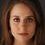 Genevieve Hudson-Price as Ava