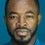 O.C. Ukeje as Amadi Igbomaeze