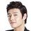 Ha-Neul Kang as Jin