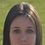 Janessa Crimi as Young Gina
