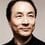 Myung-gon Kim as Park Choong-seo