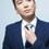 Park Myeong-hoon as Cha Dong Cheol