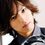 Ren Kiriyama