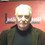 Didier Flamand as The Director