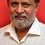 V. Jayaprakash