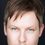 William Freeman as Metal Detector Mike