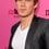 Mitch Ryan as Marcus