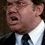 Ed Call as Defense Attorney