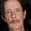 David Stifel as Hotel Clerk