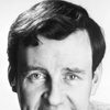 Richard Briers as Sam "Smee" Smiegel