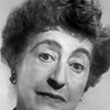 Constance Collier as Dance Hall Lady with Purse (uncredited)