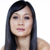 Loretta Kung as Maria