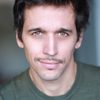Arnaud Préchac as Bernard