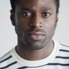 Yann Gael as Chaka