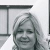 Pamela McInnes as Member of Repertory Company (Blonde)