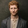 P.K. Simone as Roy