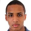 Ibrahim Mané as Penelope's Guy