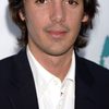 Lukas Haas as Shawn