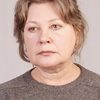 Marina Starykh