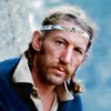 Jim Bridwell as Self