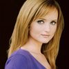 Shannon Beckner as Tilda