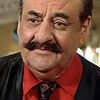 James Almanzar