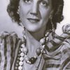 Elvia Allman as Edwina Kelp