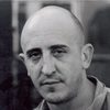 Paulo Tocha as Garcia