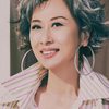 Sally Yeh Chian-Wen