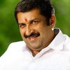 Jayan Cherthala
