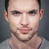 Ed Skrein as Oliver