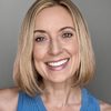 Andrea Davis as Judy