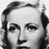 Helen Ericson