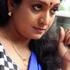 Sreelakshmi as Gayathri