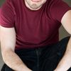 Adam Kozlick as Matthew (voice)