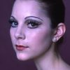 Leslie Browne as Emilia