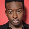 Brandon Micheal Hall as Austin