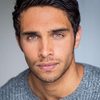 Jordi Webber as Jack Menna