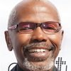 Ernest Lee Thomas as Diner Manager