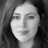 Lydia Rose Bewley
