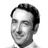 Jules Munshin as Monsieur Piastillio