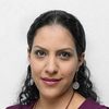 Ruba Bilal