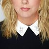 Meghan McLeod as Laura