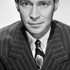 Franchot Tone as Otto Koster