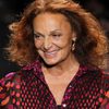 Diane von Fürstenberg