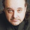 Paulus Manker as Perrin