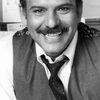René Enríquez