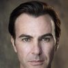 Marc Ozall as Ross Charterhouse