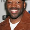 Kadeem Hardison as Malik Brody