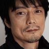 Sotaro Tanaka as Guest of Talk Event